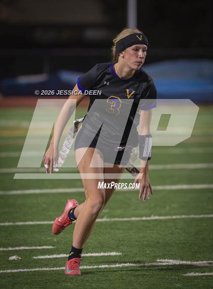 Thumbnail 3 in Foothill @ Amador Valley photogallery.