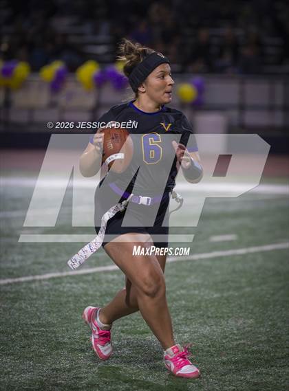 Thumbnail 1 in Foothill @ Amador Valley photogallery.