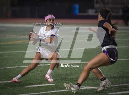 Thumbnail 2 in Foothill @ Amador Valley photogallery.