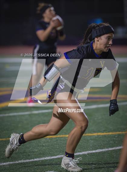 Thumbnail 3 in Foothill @ Amador Valley photogallery.