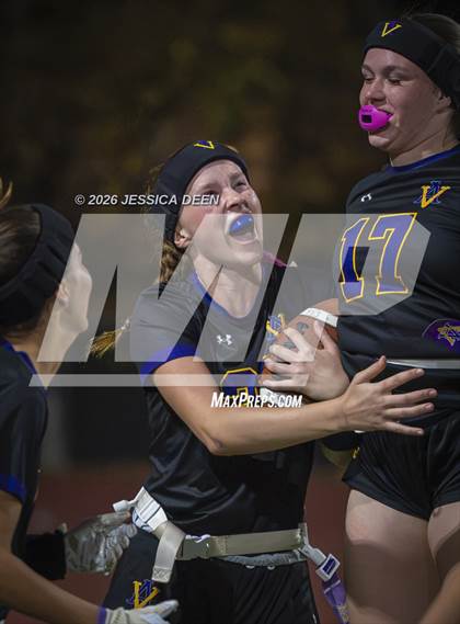 Thumbnail 2 in Foothill @ Amador Valley photogallery.