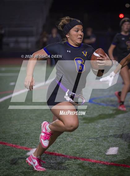 Thumbnail 2 in Foothill @ Amador Valley photogallery.