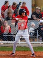 Photo from the gallery "Era @ Muenster"