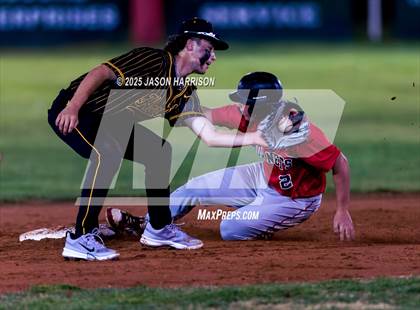 Thumbnail 2 in Era @ Muenster photogallery.