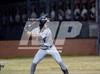 Photo from the gallery "Mariner @ Sarasota"