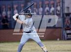 Photo from the gallery "Mariner @ Sarasota"