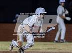 Photo from the gallery "Mariner @ Sarasota"