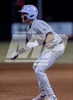 Photo from the gallery "Mariner @ Sarasota"