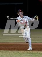 Photo from the gallery "Mariner @ Sarasota"