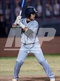 Photo from the gallery "Mariner @ Sarasota"