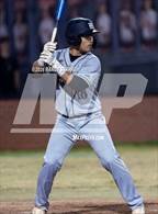 Photo from the gallery "Mariner @ Sarasota"