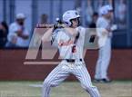 Photo from the gallery "Mariner @ Sarasota"