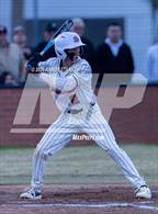 Photo from the gallery "Mariner @ Sarasota"