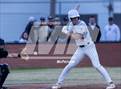 Photo from the gallery "Mariner @ Sarasota"