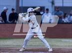 Photo from the gallery "Mariner @ Sarasota"