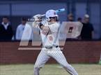 Photo from the gallery "Mariner @ Sarasota"