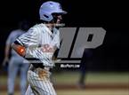 Photo from the gallery "Mariner @ Sarasota"
