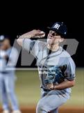 Photo from the gallery "Mariner @ Sarasota"