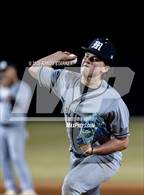 Photo from the gallery "Mariner @ Sarasota"