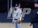 Photo from the gallery "Mariner @ Sarasota"