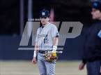 Photo from the gallery "Mariner @ Sarasota"
