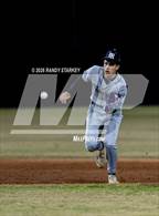 Photo from the gallery "Mariner @ Sarasota"