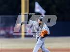 Photo from the gallery "Mariner @ Sarasota"