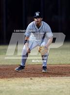 Photo from the gallery "Mariner @ Sarasota"