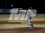 Photo from the gallery "Mariner @ Sarasota"