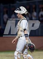 Photo from the gallery "Mariner @ Sarasota"