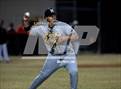 Photo from the gallery "Mariner @ Sarasota"