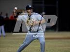 Photo from the gallery "Mariner @ Sarasota"
