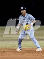 Photo from the gallery "Mariner @ Sarasota"