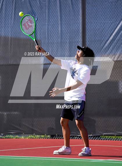 Thumbnail 1 in Cosumnes Oaks @ Sheldon photogallery.