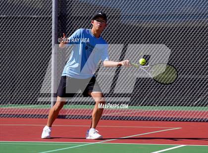 Thumbnail 3 in Cosumnes Oaks @ Sheldon photogallery.
