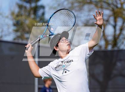Thumbnail 3 in Cosumnes Oaks @ Sheldon photogallery.
