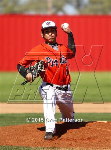 Saturday, Apr 4, 2015