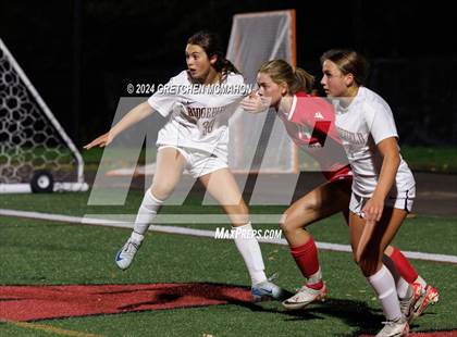 Thumbnail 3 in Ridgefield @ New Canaan photogallery.