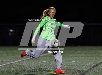 Thumbnail 1 in Ridgefield @ New Canaan photogallery.