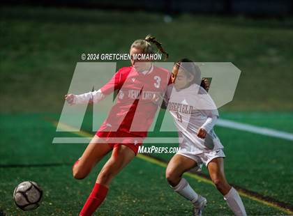 Thumbnail 1 in Ridgefield @ New Canaan photogallery.