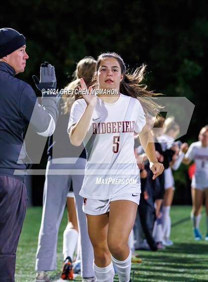 Thumbnail 2 in Ridgefield @ New Canaan photogallery.