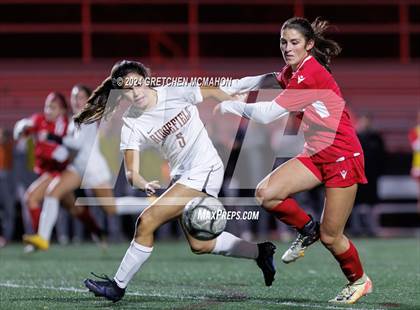 Thumbnail 3 in Ridgefield @ New Canaan photogallery.