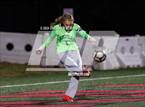 Photo from the gallery "Ridgefield @ New Canaan"