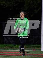 Photo from the gallery "Ridgefield @ New Canaan"