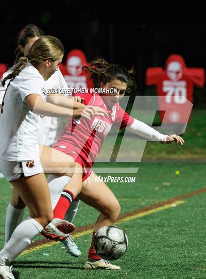 Thumbnail 1 in Ridgefield @ New Canaan photogallery.