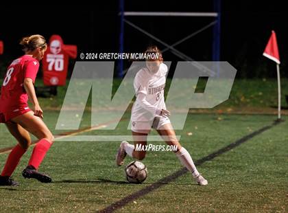 Thumbnail 2 in Ridgefield @ New Canaan photogallery.