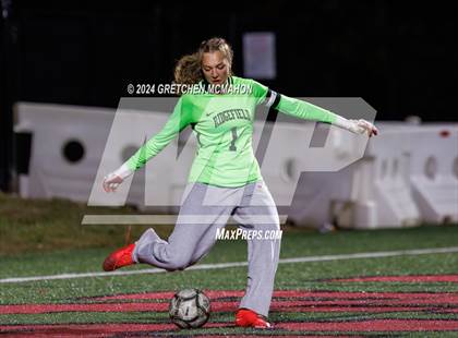 Thumbnail 2 in Ridgefield @ New Canaan photogallery.