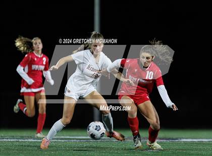 Thumbnail 3 in Ridgefield @ New Canaan photogallery.