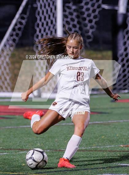 Thumbnail 2 in Ridgefield @ New Canaan photogallery.