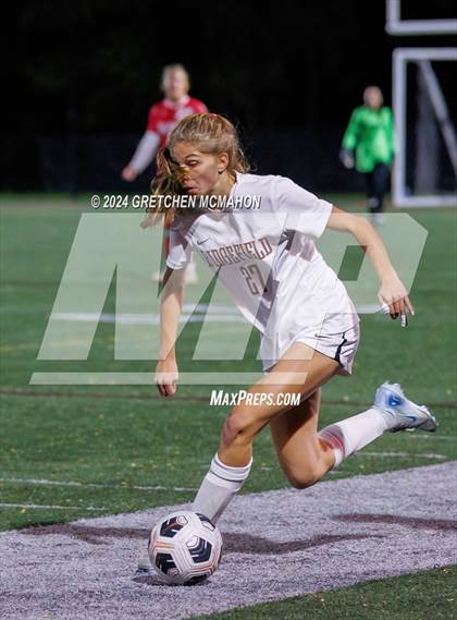 Thumbnail 2 in Ridgefield @ New Canaan photogallery.